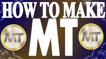 NBA 2k16!!! HOW to MAKE MT!!! MY TEAM FAST and EASY MT!!!