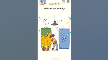 Dop 2 Level 3 #shorts #dop2#gaming #ytshorts #short