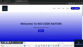 How to Reset Your Password on Bubble.io