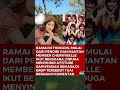 DI DUGA MENYINDIR SARWENDAH...#shortsvideo #shortsfeed #shorts #short #share