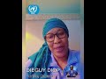#shortvideo #ndiaga seck#ousmane sonko#mensonges#Macky Sall#ONU#diomayepresident#ndiaga seck# tumal#