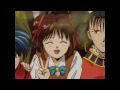 夢幻遊戲MV 天使がみる夢