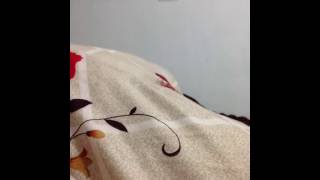 50164419447 803Ef55B 4C76 4A2B 92F8 A0057E230Fae