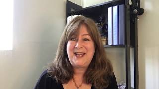 Igniting Change A Journey To Center