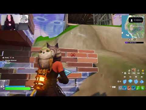 Faling to death instant karma