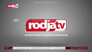 [LIVE] Ustadz Abu Yahya Badru Salam, Lc. - Mukhtasar Shahih Muslim