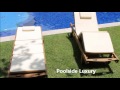 Oceanic Teak Furniture Oceanic Teak Furniture