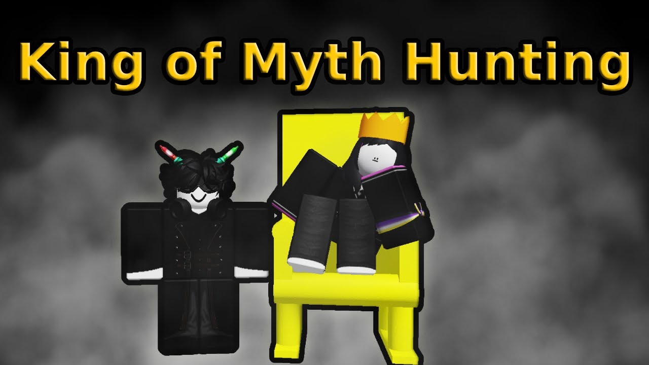 Beating Kin + Kingcorky's Ridiculously Hard Badge Hunt! - YouTube
