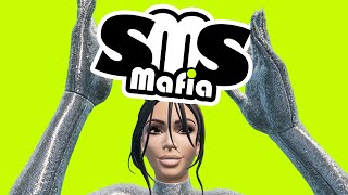 NEW YEAR NEW SMS | Fortnite Chapter 7 Funny Moments screenshot 1