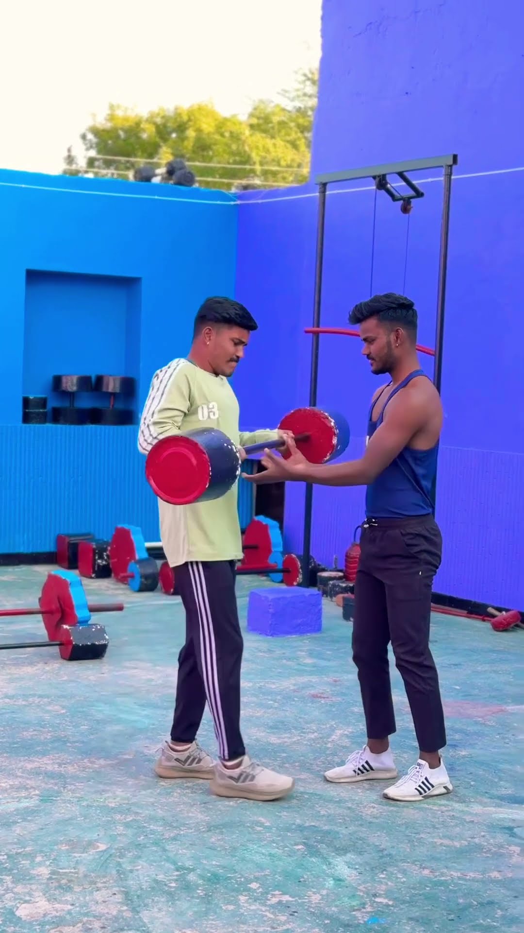 Video pura dekhna ?‍??? #shortvideo #funny #funnyvideo