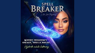 Celebrity Spell Breaker Net Worth