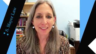 Settlement; It's Impossible - Mayer on Mediation And Arbitration