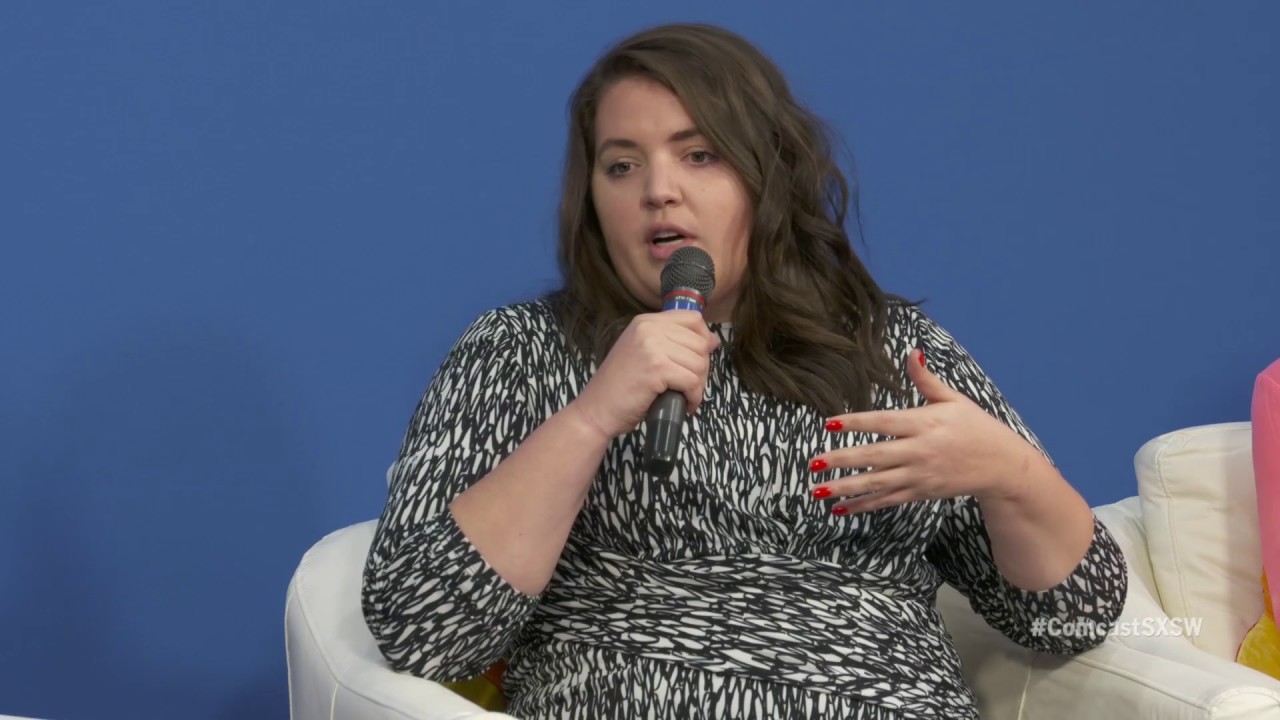 Connecting Through Food: Food and media in today’s multiplatform world