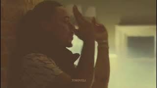 Youngn Lipz - Broken Home (ft. 2pac)