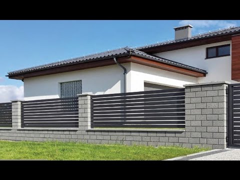 Bauhaus rcke Bauhaus rcke