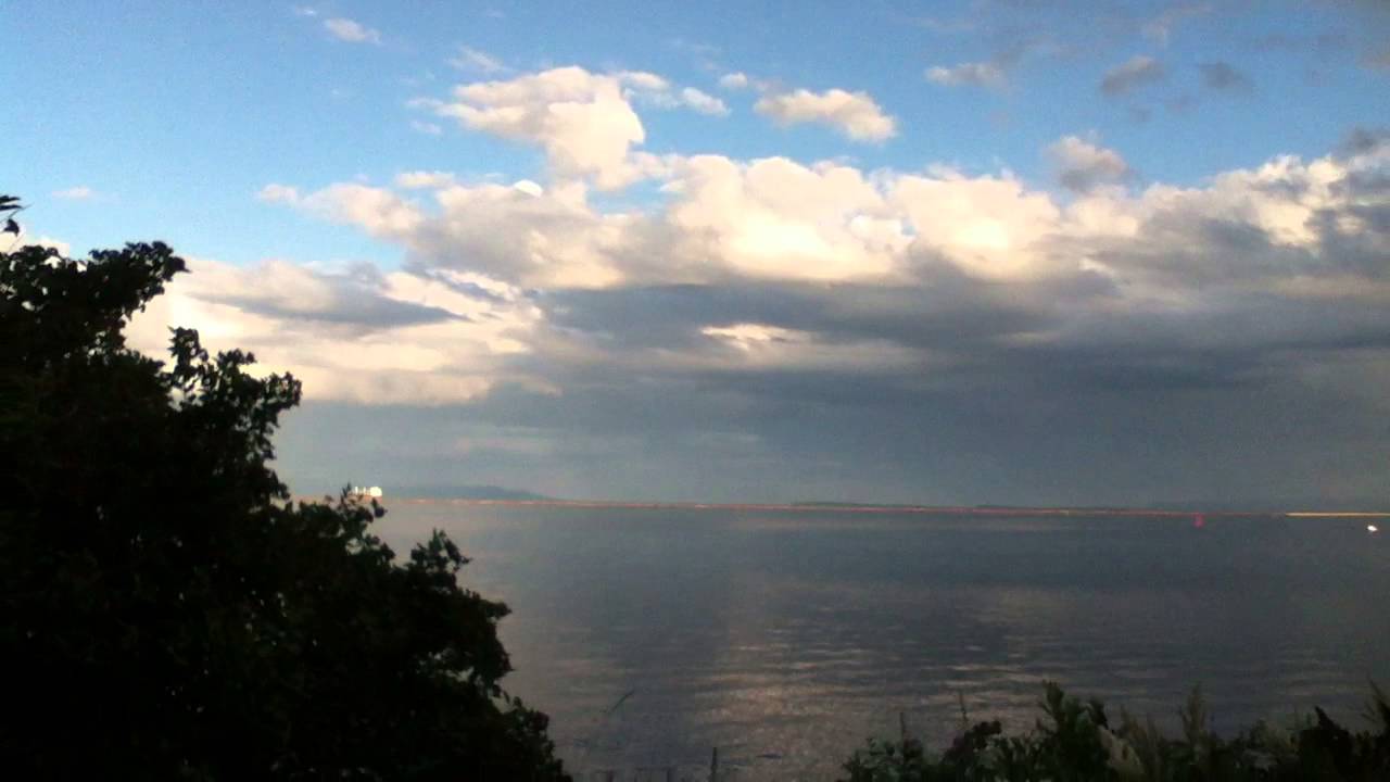 marina-park-thunder-bay-youtube
