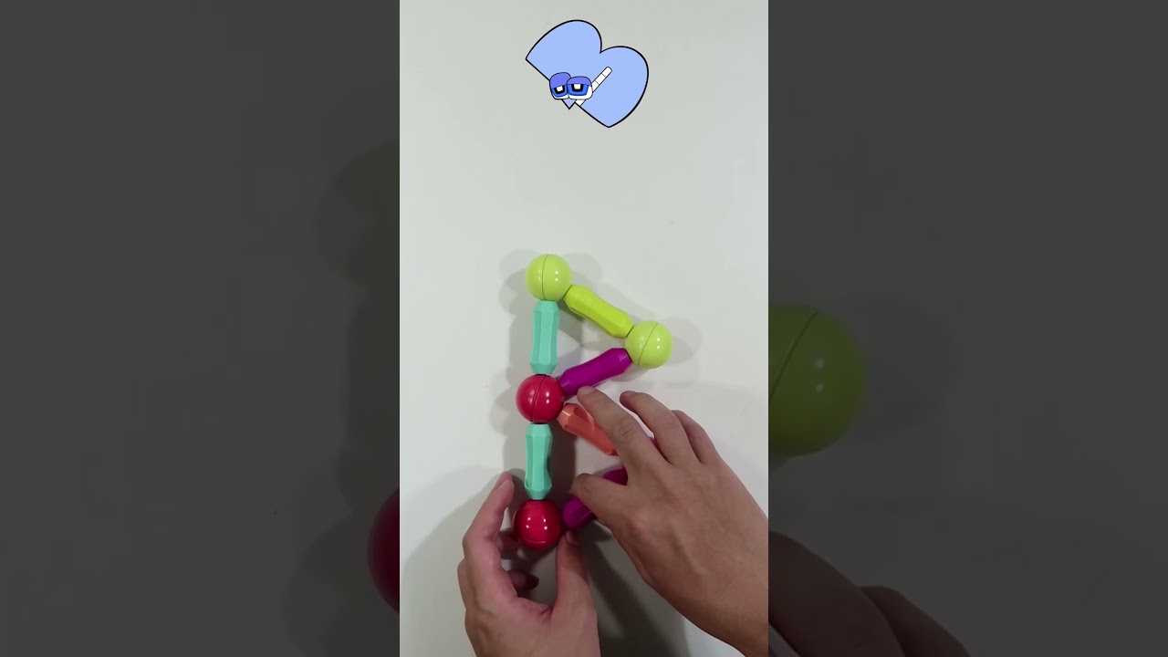 A B D E Alphanet Lore Transform 