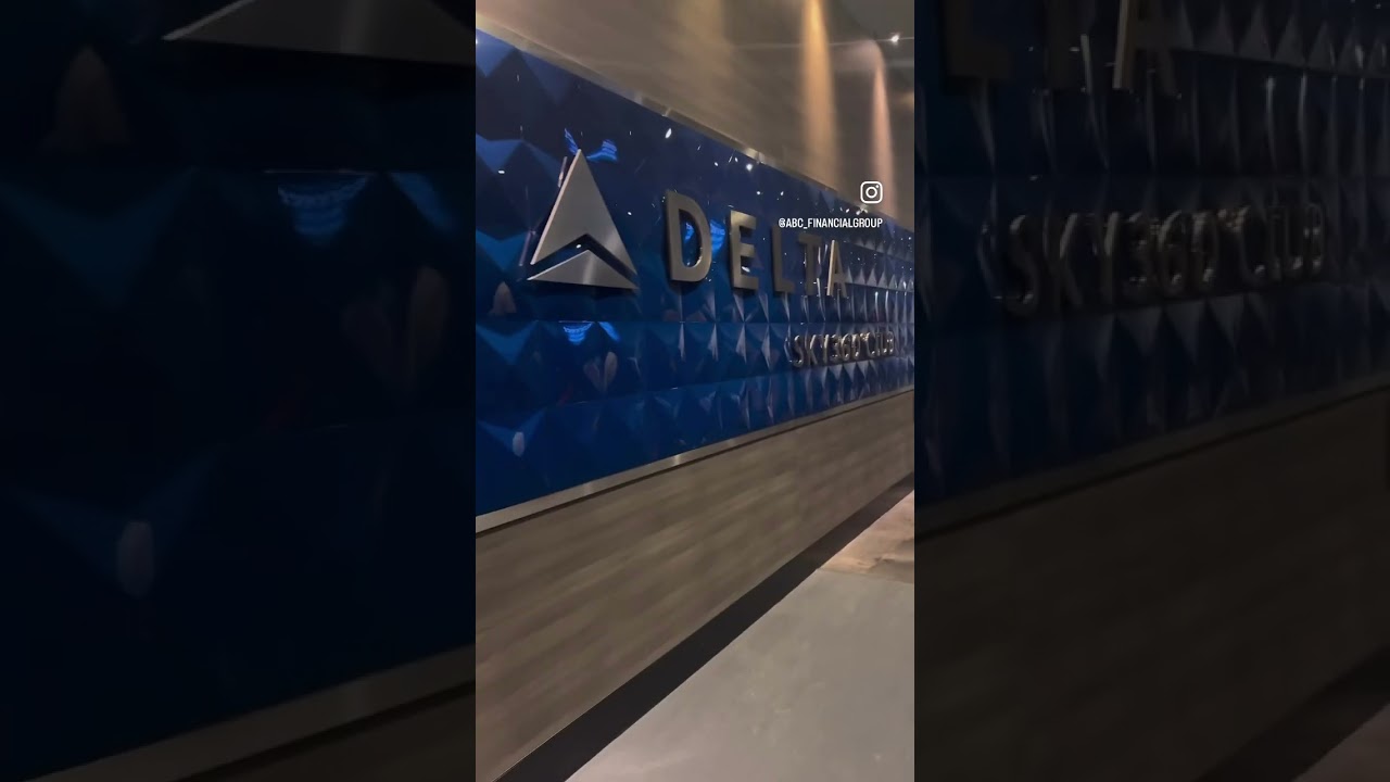 Exploring innovation at the NovaTech Tech Summit! Thanks for the insights and tour! 