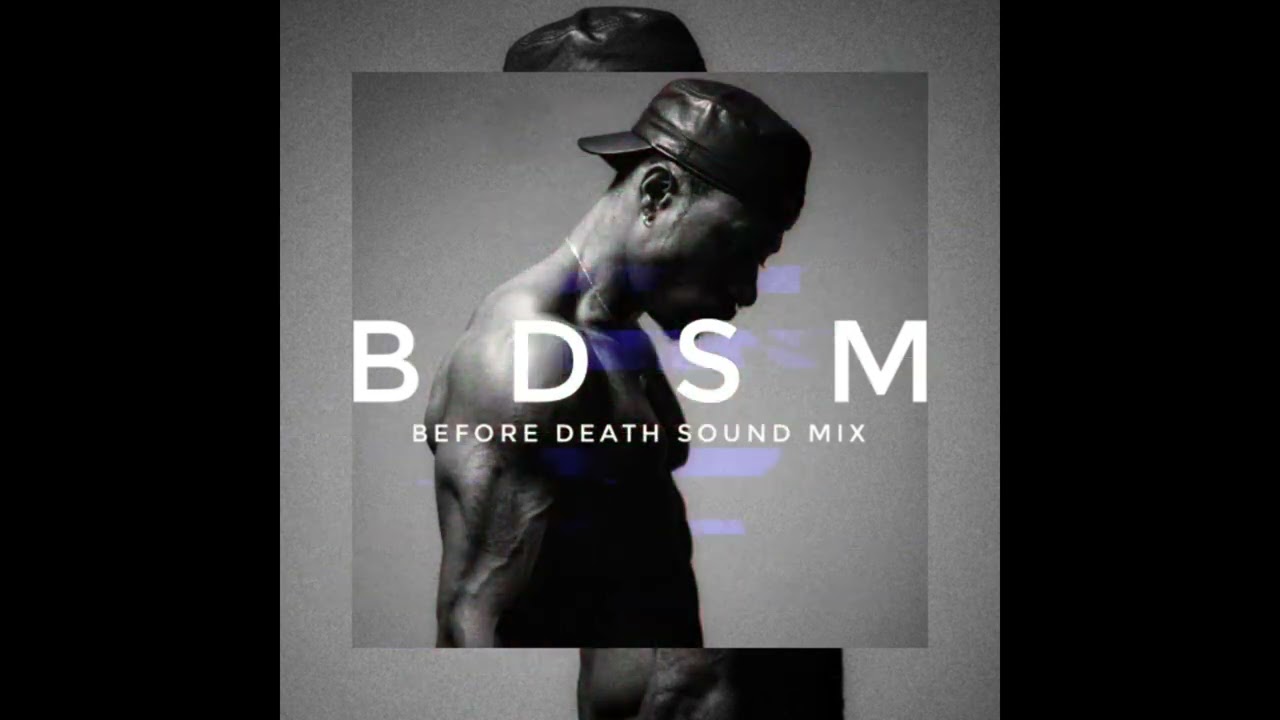 FREAK (ELECTRONIC JERSEY CLUB BALTIMORE CLUB HOUSE MUSIC)