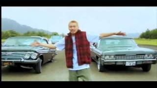 [Official] LOOZ \