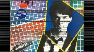 Mahjun - Lélectronique