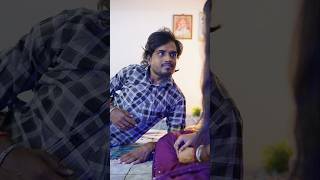 Ye Kiya hai 👀😃 #shorts #ytshorts #viralshorts