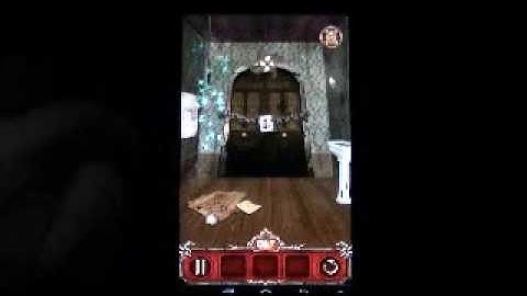 Escape Action Niveau 67 - Escape Action Level 67 Walkthrough - astuces-et-trucs.fr