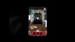Escape Action Niveau 67 - Escape Action Level 67 Walkthrough - astuces-et-trucs.fr