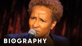 On This Day: March 7 - Alexander Graham Bell, Wanda Sykes, Hilter Violates Treaty | Biography