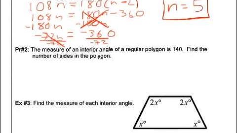8.1 polygon angles