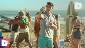 DTV Trailer: DevOps and Digital Transformation – Joined at the Hip with Alan Shimel of Devops.com