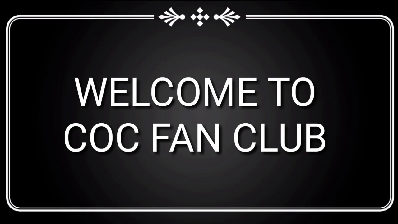 How the new shrink trap works? Witches are arrived