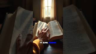 Grief Companion: Tender ESV Verses for Those Mourning #grief #comfort #esv