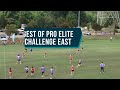 Best Of Pro-Elite Challenge East 2026