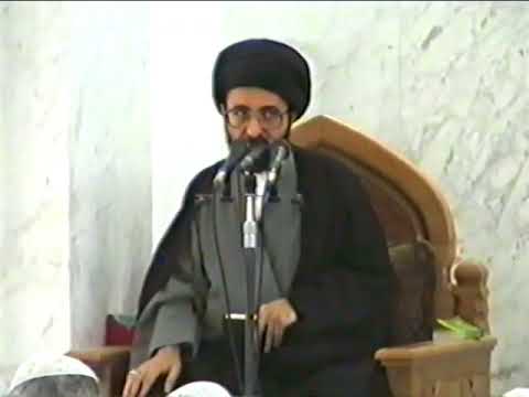 ي ا أ ي ه ا ال ذ ين آم ن وا ل ي س ت أ ذ نك م ال ذ ين م ل ك ت أ ي م ان ك م و ال ذ ين ل م