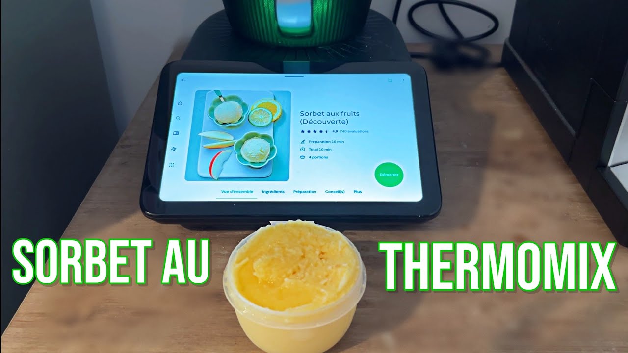 Sitemapcdatahttpsneedsmixel Thicoipeinforecette Ete Thermomix