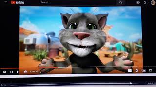 The Kitten Of Notre Dame Part 21 End Creditssomeday