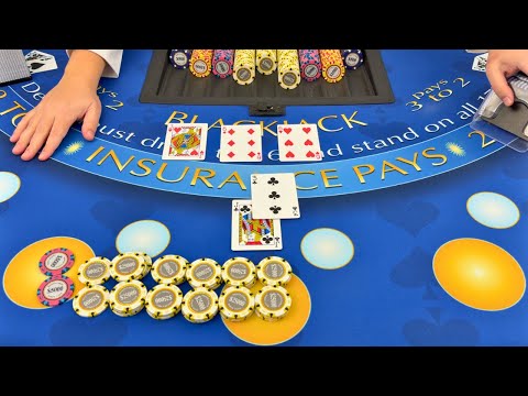 Bethall: Paras kasino peliin verkossa suomen kielestä