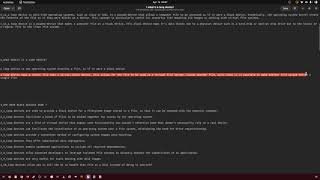 581 what is a loop device? Wealth