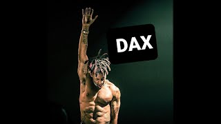 Dax - Why So Serious?Al