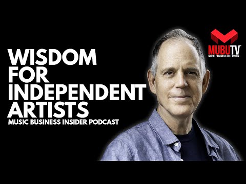 How to Transform Your Life Through Songwriting