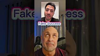 Download Lagu They all brag about success that they never earned. MP3