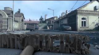 Sz Behrs Introducing Cinimatics