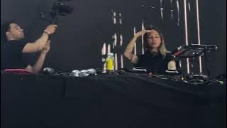 DEBORAH DE LUCA - CHILDREN @ London 2023 by @domelove [ 4K ]