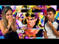 MÃE EVANGÉLICA REAGE a Guzma (Pokémon) - SEGUNDO LUGAR | Chrono / ApenasGeekReact