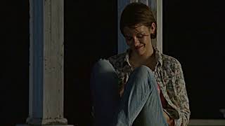 The Walking Dead S02E03 Glenn Meeting Maggie 4K