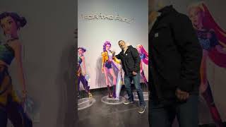 House Of Netflix highly Recommend