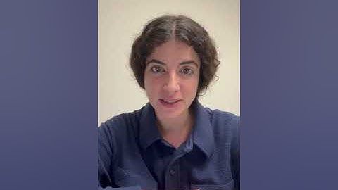 Client Review | Netscape Labs | Mobile Application Development