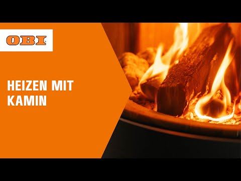 Video: Wie man einen Ofen richtig mit Holz beheizt: eine Schritt-für-Schritt-Beschreibung, Empfehlungen und Bewertungen