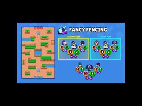 challenge ესა კობოებიი აბა თქვენ იცით